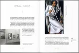 tamara-de-lempicka-behind-the-scenes-anne-paddy-autor-anne-paddy-anna-basara