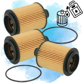 filtr-oleju-samochodowy-mf64000-zamiennik-oe682-2-hu712-11-3-sztuki
