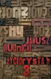 zyciorysta-cz-3-autor-janusz-rudnicki