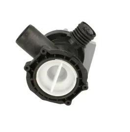 pompa-odplywowa-do-pralki-hotpoint-whirlpool-indesit-c00517420-c00855480