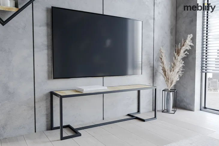 szafka-rtv-loft-kolekcja-loft