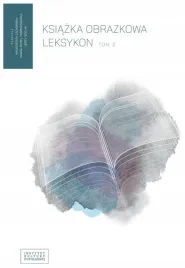 ksiazka-obrazkowa-leksykon-t-2-dymel-trzebiatowska