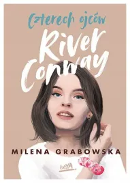 czterech-ojcow-river-conway-milena-grabowska