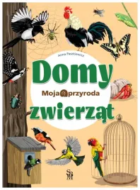 moja-przyroda-domy-zwierzat