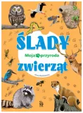 moja-przyroda-slady-zwierzat