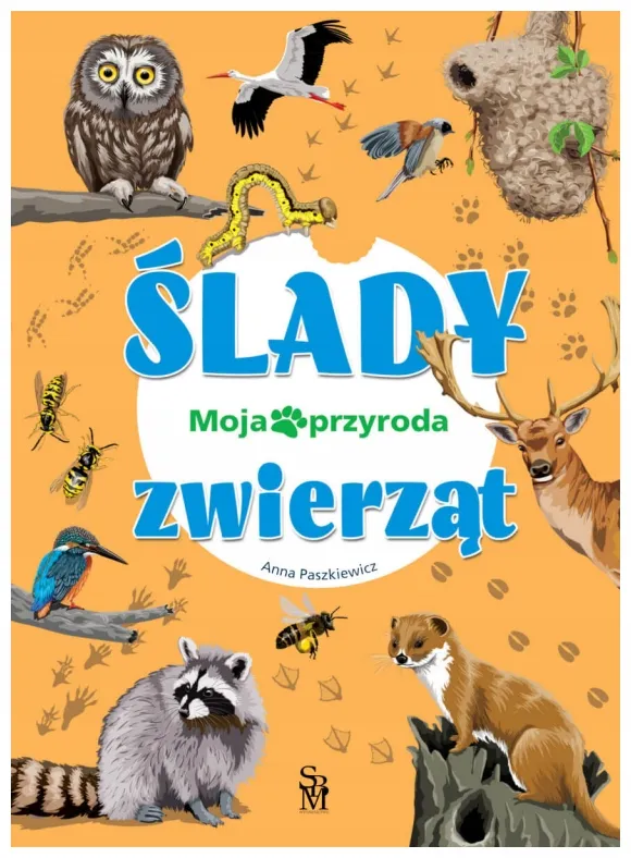 moja-przyroda-slady-zwierzat