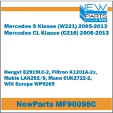 mf90098c-filtr-kabinowy
