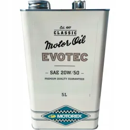 20w50-5l-motorex-classic-line-evotec-olej-silnikowy-premium-quality
