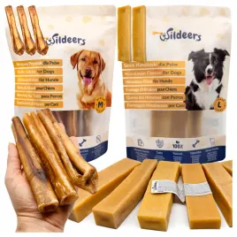 naturalne-gryzaki-z-sera-himalajskiego-2x-l-i-suszone-penisy-wolowe-3x-15cm