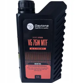 olej-przekladniowy-daytona-heavy-gear-v5-75w-1l