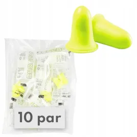 zatyczki-stopery-do-uszu-ear-soft-fx-10-par