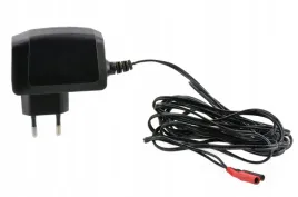 zasilacz-transformator-230-12v-do-elektryzatorow-b2b250b170-canagri