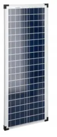 panel-sloneczny-100w-z-regulatorem-ladowania-do-podlaczenia-do-akumulatora