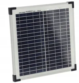 panel-sloneczny-15w-do-elektryzatorow-solarnych-kerbl