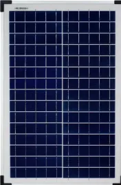 panel-sloneczny-25w-z-regulatorem-ladowania-do-podlaczenia-do-akumulatora
