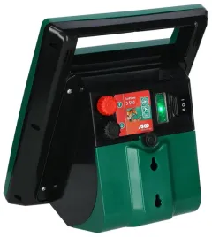 elektryzator-solarny-sunpower-s500-dla-koni-bydla-malych-zwierzat-075j-ako