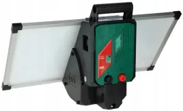 elektryzator-solarny-sun-power-s3000-dla-koni-bydla-owiec-i-koz-42j-ako