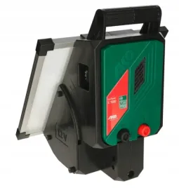 elektryzator-solarny-sun-power-s1500-dla-koni-bydla-owiec-i-koz-23j-ako