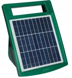 elektryzator-solarny-sunpower-s1000-dla-koni-bydla-malych-zwierzat-14j-ako