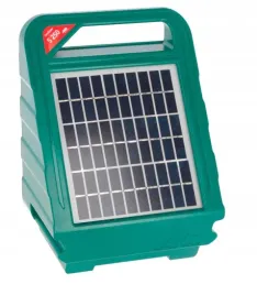 elektryzator-solarny-s-250-dla-koni-bydla-i-malych-zwierzat-04-j-ako