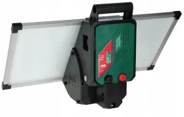 elektryzator-solarny-sun-power-s-2400-smart-dla-koni-bydla-i-koz-32j-ako