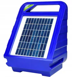 elektryzator-solarny-corral-sunpower-s2-dla-koni-bydla-040-j
