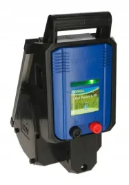 elektryzator-solarny-corral-sunpower-s10-dla-koni-bydla-14-j