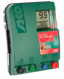 elektryzator-sieciowy-xdi15000-digital-dla-dzikow-owiec-bydla-i-koz-20j-ako