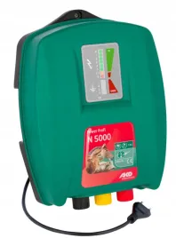 elektryzator-sieciowy-power-profi-n5000-dla-dzikow-bydla-owiec-i-koz-7j-ako