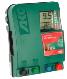 elektryzator-sieciowy-xdi-10000-digital-dla-dzikow-bydla-owiec-i-koz-15jako