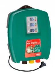 elektryzator-sieciowy-power-profi-ndi10000-digital-dla-bydla-i-koz-14j-ako