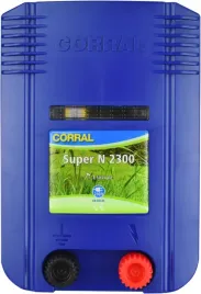 elektryzator-sieciowy-corral-n2300-dla-koni-krow-owiec-i-koz-35-j