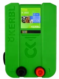 elektryzator-sieciowy-titan-n3800-dla-koni-krow-owiec-i-koz-38-j-kerbl