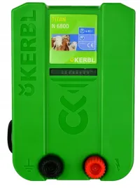 elektryzator-sieciowy-titan-n6800-na-dziki-koni-bydla-byki-kozy-68j-kerbl