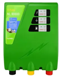 elektryzator-sieciowy-titan-ni10000-na-dziki-dla-koni-bydla-koz-100j-kerbl