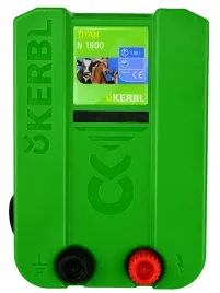 elektryzator-sieciowy-titan-n1800-dla-koni-bydla-malych-zwierzat-18j-kerbl