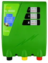 elektryzator-sieciowy-titan-ni16000-na-dziki-dla-koni-bydla-i-koz-16j-kerbl