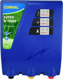 elektryzator-sieciowy-corral-n15000-na-dziki-dla-koni-bykow-bydla-koz-200j