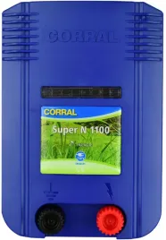 elektryzator-sieciowy-corral-n-1100-dla-koni-bydla-i-malych-zwierzat-16-j
