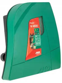 elektryzator-sieciowy-n-4800-dla-dzikow-bydla-owiec-i-koz-67-j-ako