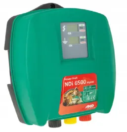 elektryzator-sieciowy-power-profi-ni-7000-dla-dzikow-bydla-i-koz-10j-ako