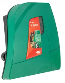 elektryzator-sieciowy-power-n-1200-dla-koni-bydla-owiec-i-koz-17-j-ako