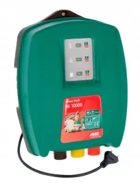 elektryzator-sieciowy-power-profi-ni10000-dla-dzikow-bydla-i-koz-14j-ako