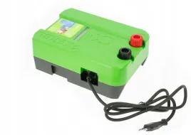 elektryzator-sieciowy-titan-n-5500-dla-koni-bydla-owiec-i-koz-55j-kerbl