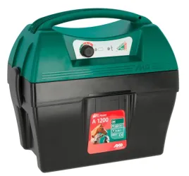 elektryzator-uniwersalny-mobil-power-a-1200-dla-koni-bydla-21-j-ako