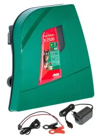 elektryzator-uniwersalny-duo-power-x2500-dla-koni-bydla-32-j-ako