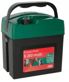 elektryzator-uniwersalny-compact-power-b-260-multi-dla-koni-bydla-038j-ako
