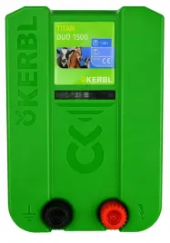 elektryzator-uniwersalny-titan-duo-1500-dla-koni-bydla-15j-kerbl