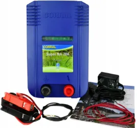 elektryzator-uniwersalny-corral-na-200-duo-dla-koni-bydla-30j