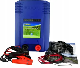 elektryzator-uniwersalny-corral-na-100-duo-dla-koni-bydla-15j